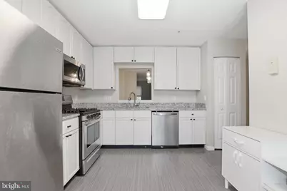 4712 Caddo Street, College Park, MD 20740 - Photo 17