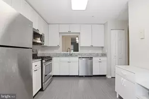 4712 Caddo St, College Park, MD 20740 - Photo 17