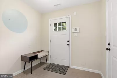 4712 Caddo Street, College Park, MD 20740 - Photo 3
