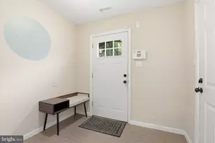 4712 Caddo St, College Park, MD 20740 - Photo 3