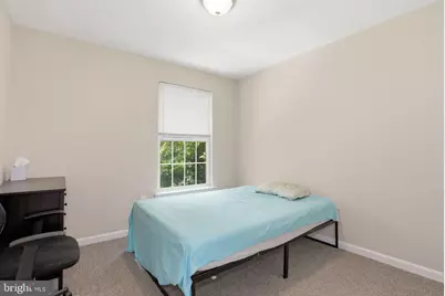 4712 Caddo Street, College Park, MD 20740 - Photo 29