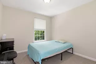 4712 Caddo St, College Park, MD 20740 - Photo 29