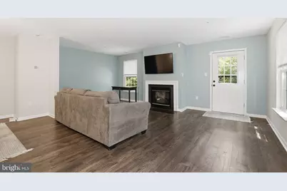 4712 Caddo Street, College Park, MD 20740 - Photo 9