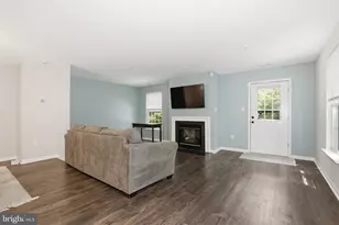 4712 Caddo St, College Park, MD 20740 - Photo 9