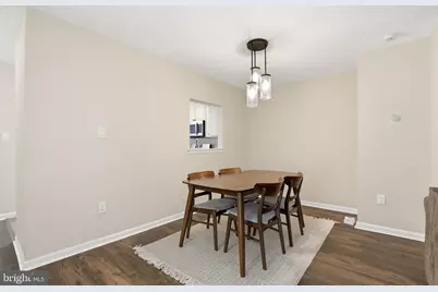 4712 Caddo Street, College Park, MD 20740 - Photo 13