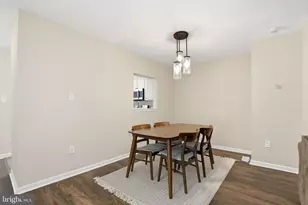 4712 Caddo St, College Park, MD 20740 - Photo 13