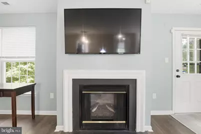 4712 Caddo Street, College Park, MD 20740 - Photo 11