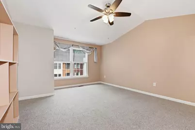 4712 Caddo Street, College Park, MD 20740 - Photo 21