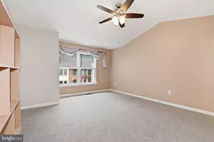 4712 Caddo St, College Park, MD 20740 - Photo 21
