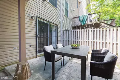 4712 Caddo Street, College Park, MD 20740 - Photo 41