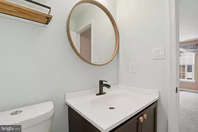 4712 Caddo Street, College Park, MD 20740 - Photo 27