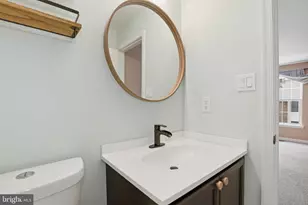 4712 Caddo St, College Park, MD 20740 - Photo 27