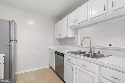 6640 Lake Park Drive #3B, Greenbelt, MD 20770 - Photo 15