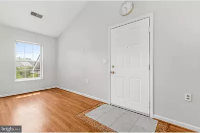 6640 Lake Park Drive #3B, Greenbelt, MD 20770 - Photo 3