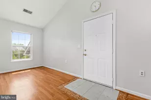 6640 Lake Park Dr, Greenbelt, MD 20770 - Photo 3