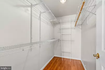 6640 Lake Park Drive #3B, Greenbelt, MD 20770 - Photo 21