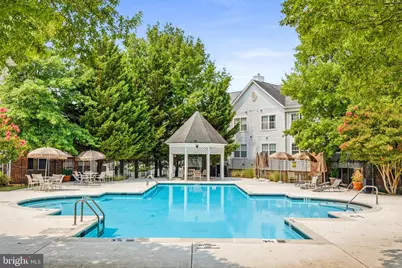 6640 Lake Park Drive #3B, Greenbelt, MD 20770 - Photo 27