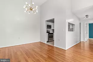 6640 Lake Park Dr, Greenbelt, MD 20770 - Photo 7
