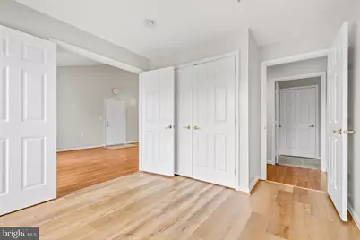 6640 Lake Park Drive #3B, Greenbelt, MD 20770 - Photo 13