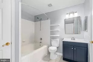 6640 Lake Park Dr, Greenbelt, MD 20770 - Photo 27