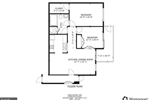 6640 Lake Park Dr, Greenbelt, MD 20770 - Photo 35