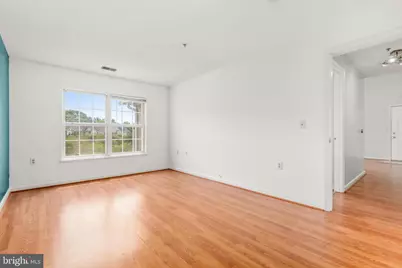 6640 Lake Park Drive #3B, Greenbelt, MD 20770 - Photo 19