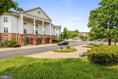 6640 Lake Park Drive #3B, Greenbelt, MD 20770 - Photo 29