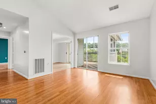 6640 Lake Park Dr, Greenbelt, MD 20770 - Photo 9