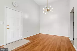 6640 Lake Park Dr, Greenbelt, MD 20770 - Photo 5