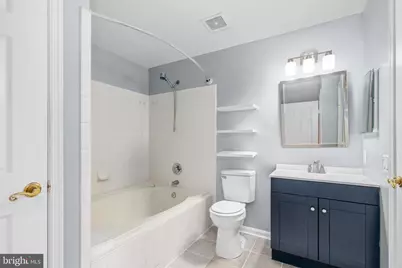 6640 Lake Park Drive #3B, Greenbelt, MD 20770 - Photo 23