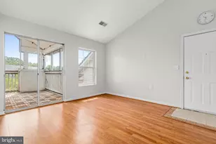 6640 Lake Park Dr, Greenbelt, MD 20770 - Photo 11