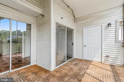 6640 Lake Park Drive #3B, Greenbelt, MD 20770 - Photo 25
