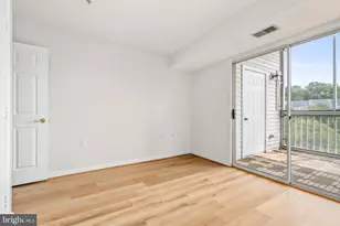 6640 Lake Park Dr, Greenbelt, MD 20770 - Photo 13