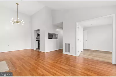 6640 Lake Park Drive #3B, Greenbelt, MD 20770 - Photo 7
