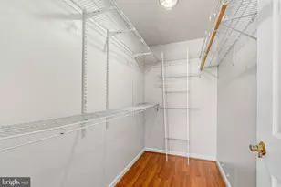 6640 Lake Park Dr, Greenbelt, MD 20770 - Photo 25