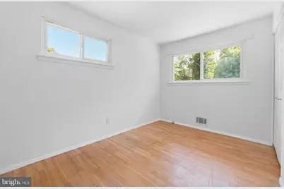 1503 Fillmore Road, Fort Washington, MD 20744 - Photo 17