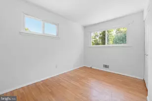 1503 Fillmore Rd, Fort Washington, MD 20744 - Photo 17