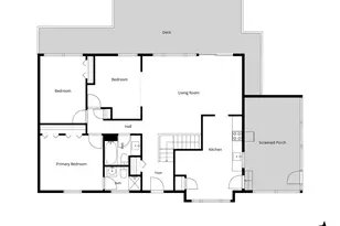 1503 Fillmore Rd, Fort Washington, MD 20744 - Photo 35