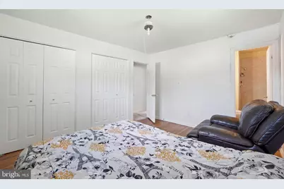 1503 Fillmore Road, Fort Washington, MD 20744 - Photo 15