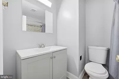 1503 Fillmore Road, Fort Washington, MD 20744 - Photo 19