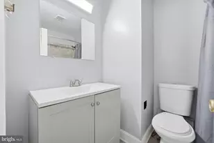 1503 Fillmore Rd, Fort Washington, MD 20744 - Photo 19