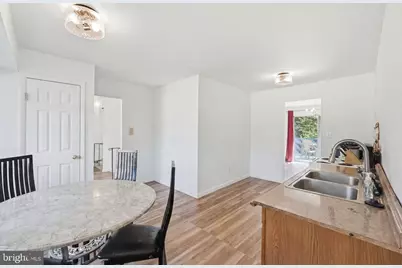 1503 Fillmore Road, Fort Washington, MD 20744 - Photo 3
