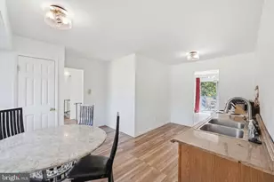 1503 Fillmore Rd, Fort Washington, MD 20744 - Photo 3