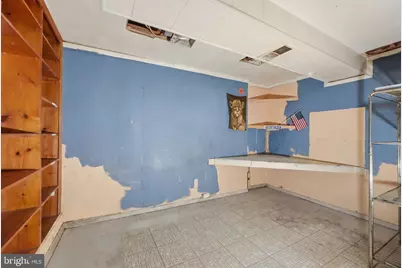 1503 Fillmore Road, Fort Washington, MD 20744 - Photo 25