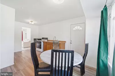 1503 Fillmore Road, Fort Washington, MD 20744 - Photo 5
