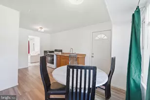 1503 Fillmore Rd, Fort Washington, MD 20744 - Photo 5