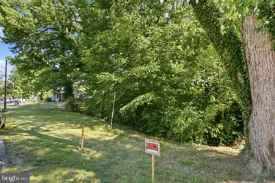 1503 Fillmore Road, Fort Washington, MD 20744 - Photo 29
