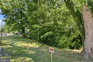 1503 Fillmore Rd, Fort Washington, MD 20744 - Photo 29