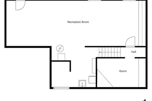 1503 Fillmore Rd, Fort Washington, MD 20744 - Photo 33