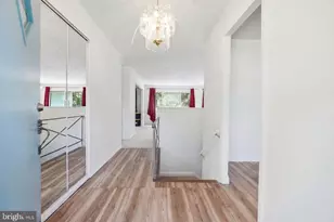 1503 Fillmore Rd, Fort Washington, MD 20744 - Photo 13